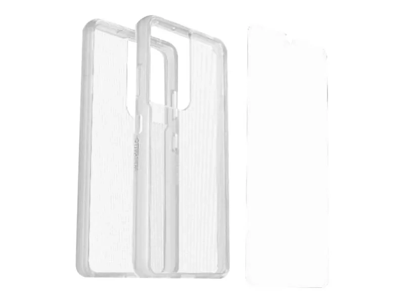 OtterBox React Series