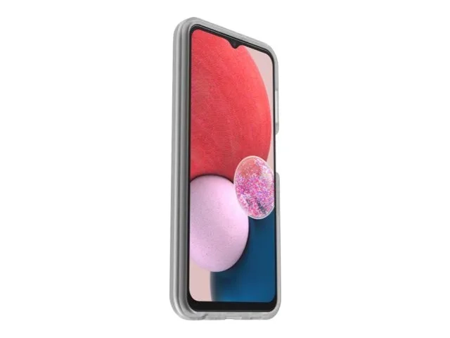 OtterBox React Series