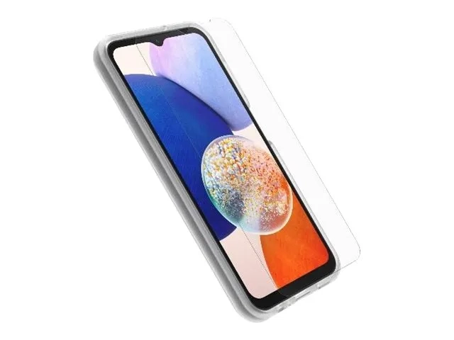 OtterBox React Series