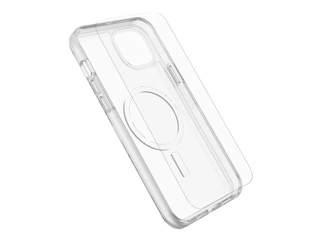 OtterBox React Series