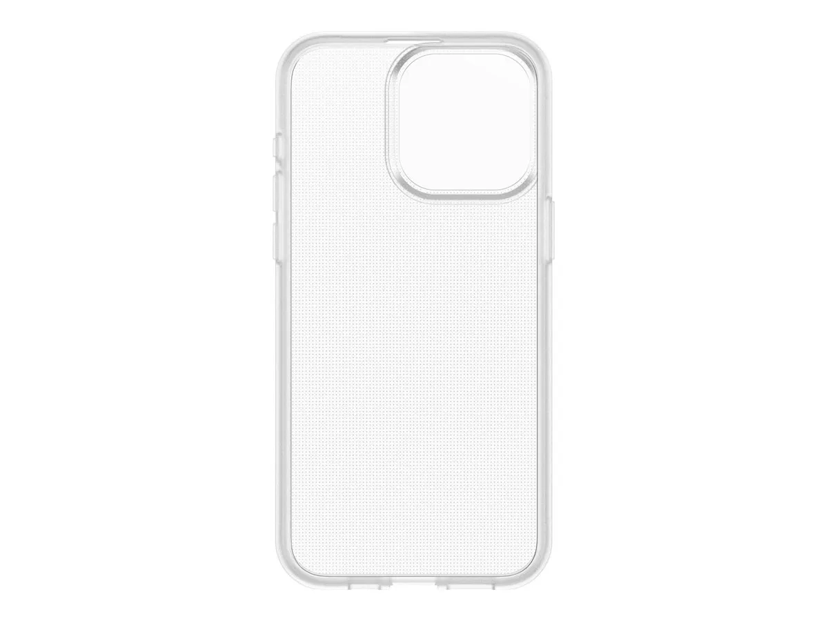 OtterBox React Series