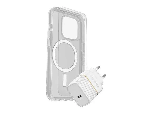 OtterBox Symmetry Series