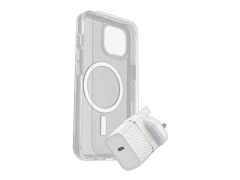 OtterBox Symmetry Series