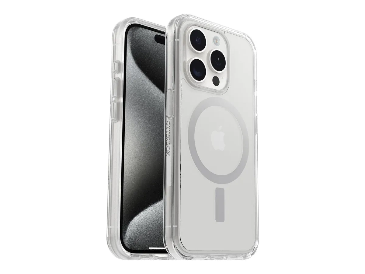 OtterBox Symmetry Series