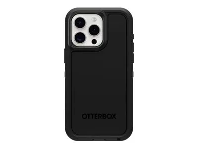 OtterBox Defender Series XT