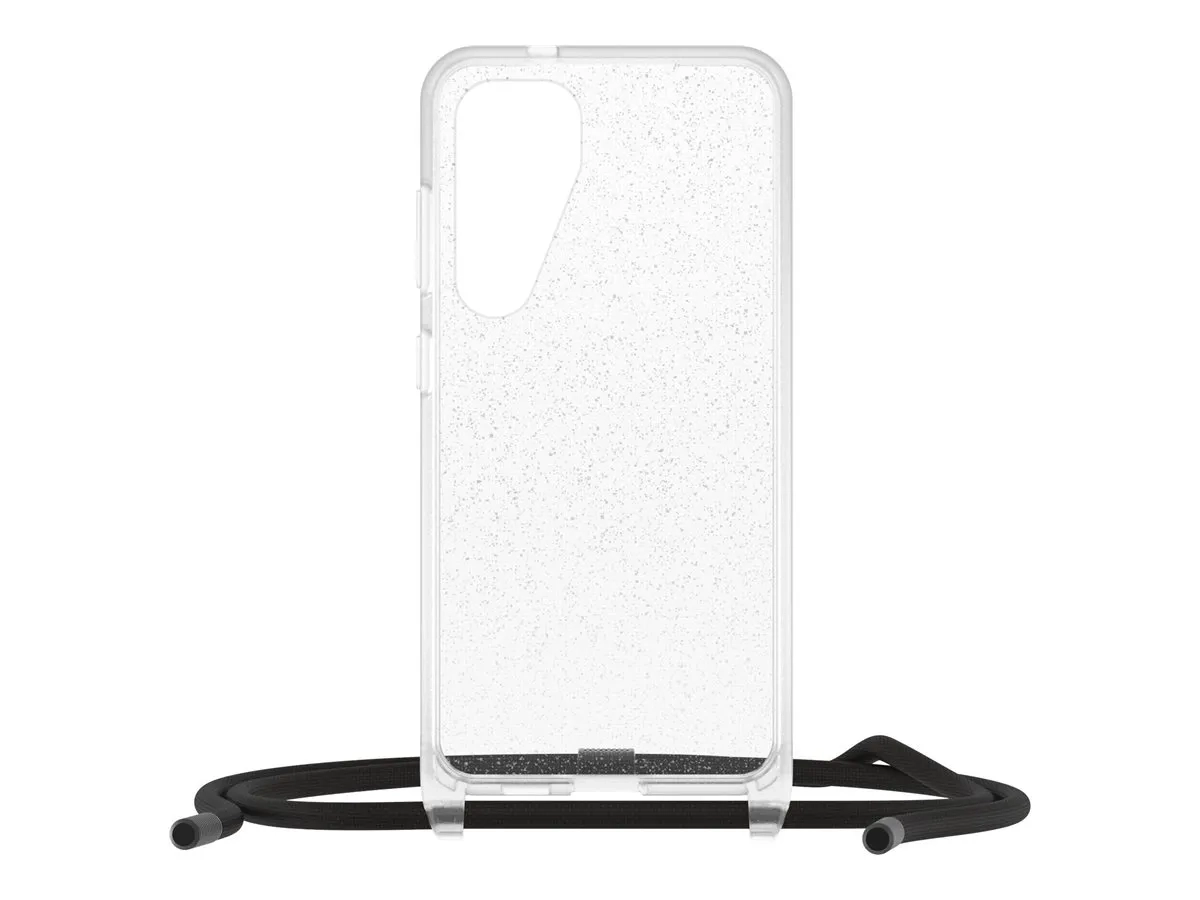 OtterBox React Series