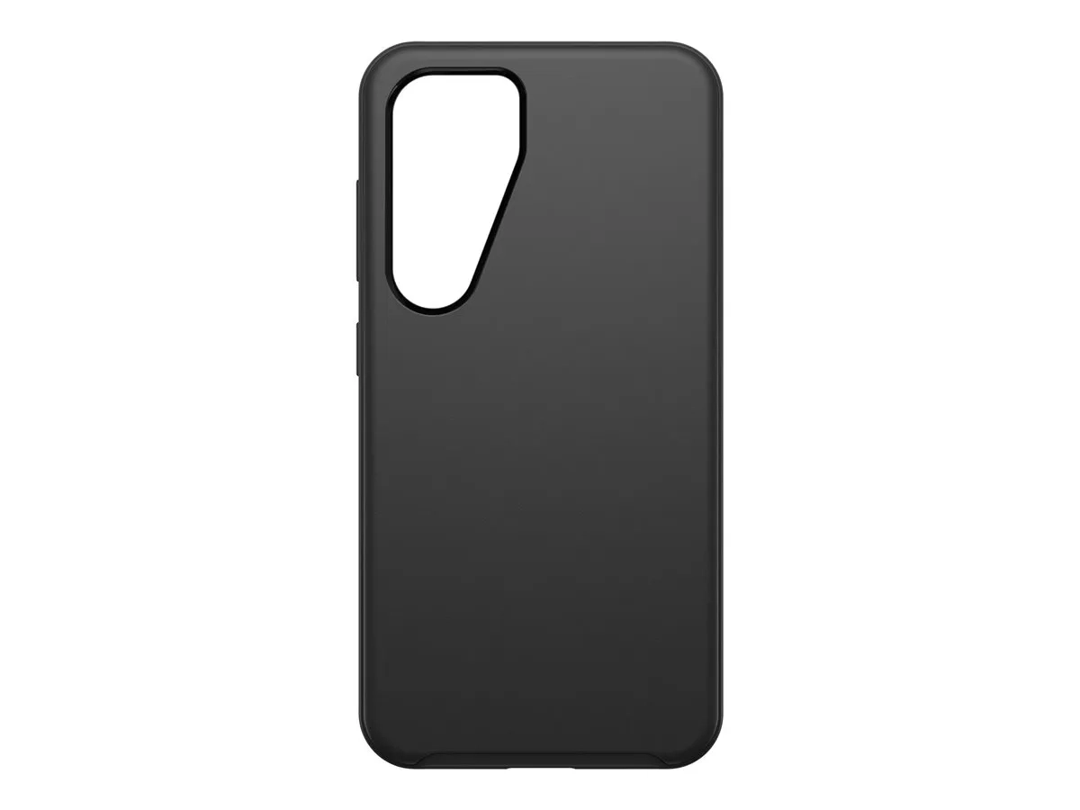 OtterBox Symmetry Series