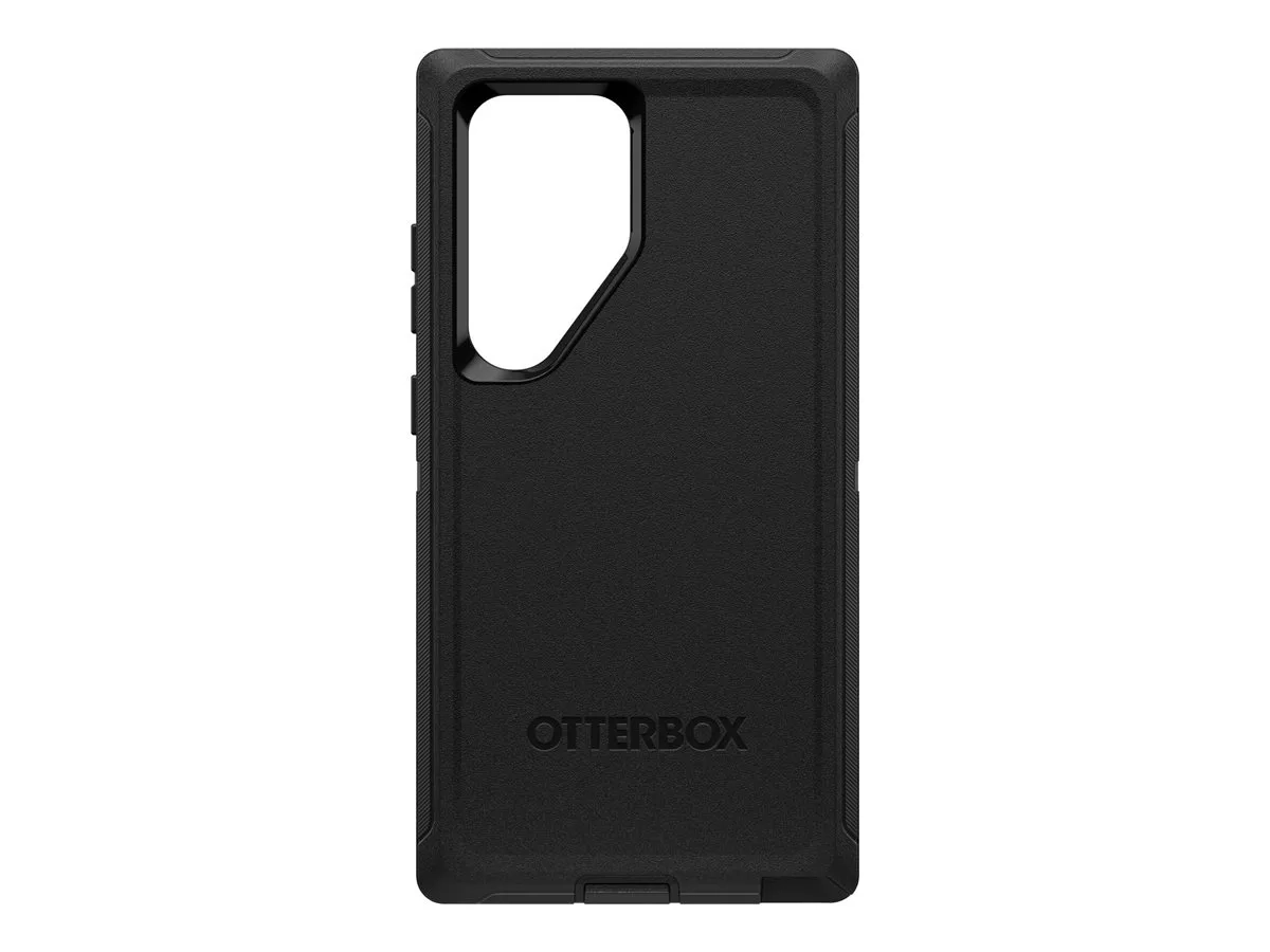 OtterBox Defender Series