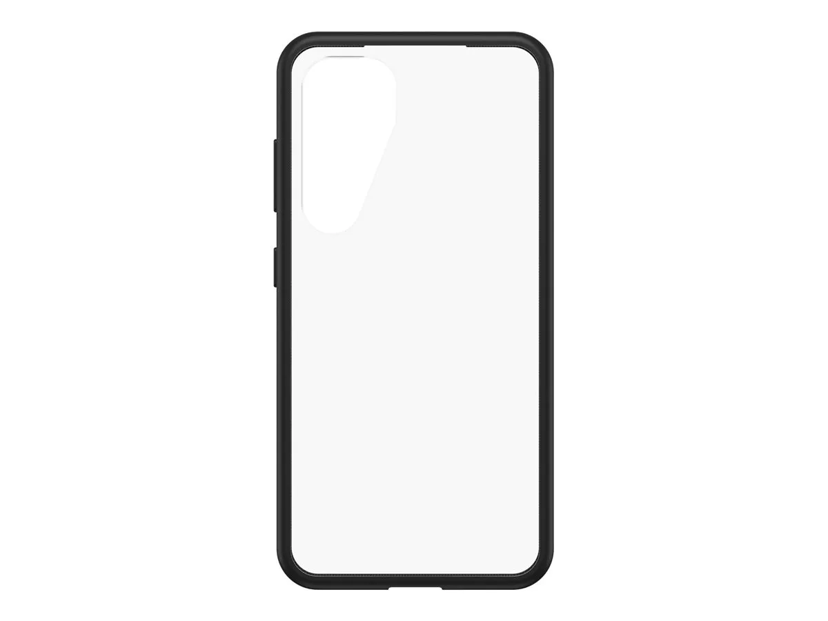OtterBox React Series