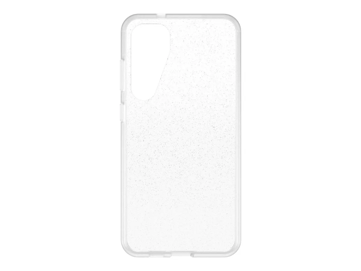 OtterBox React Series