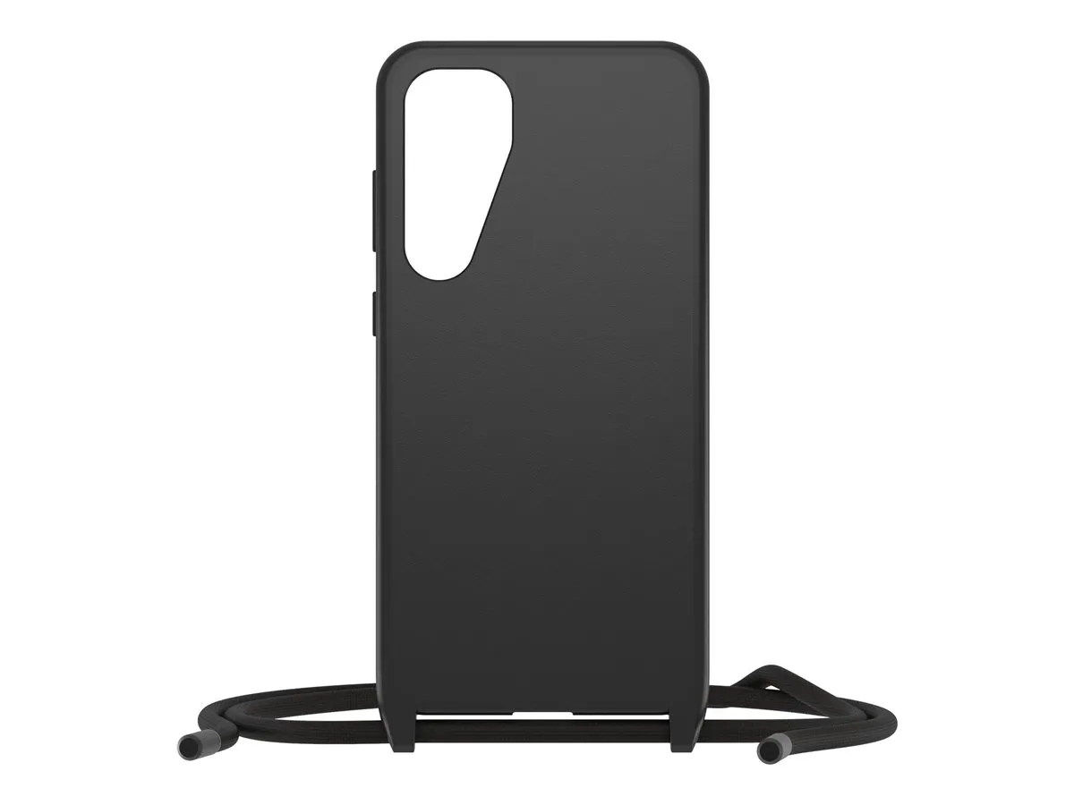 OtterBox React Series
