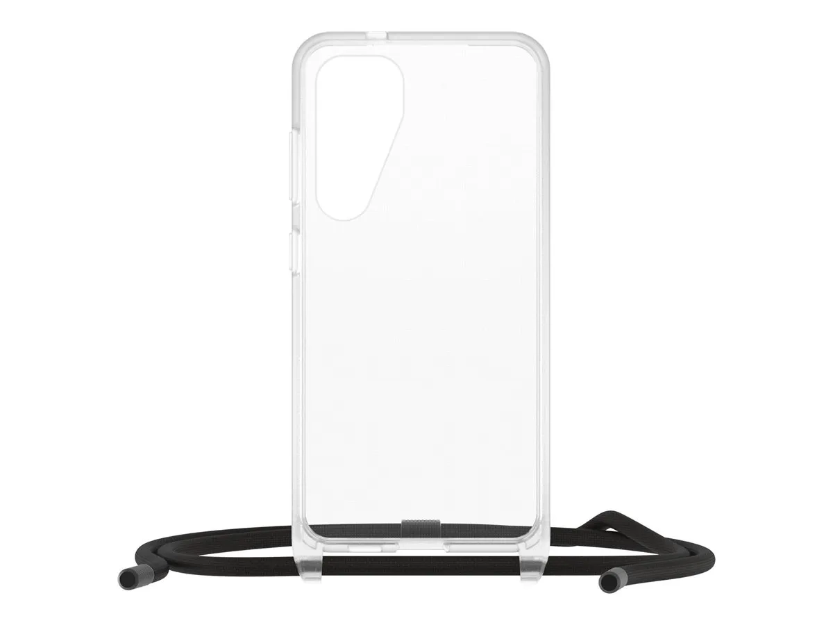 OtterBox React Series