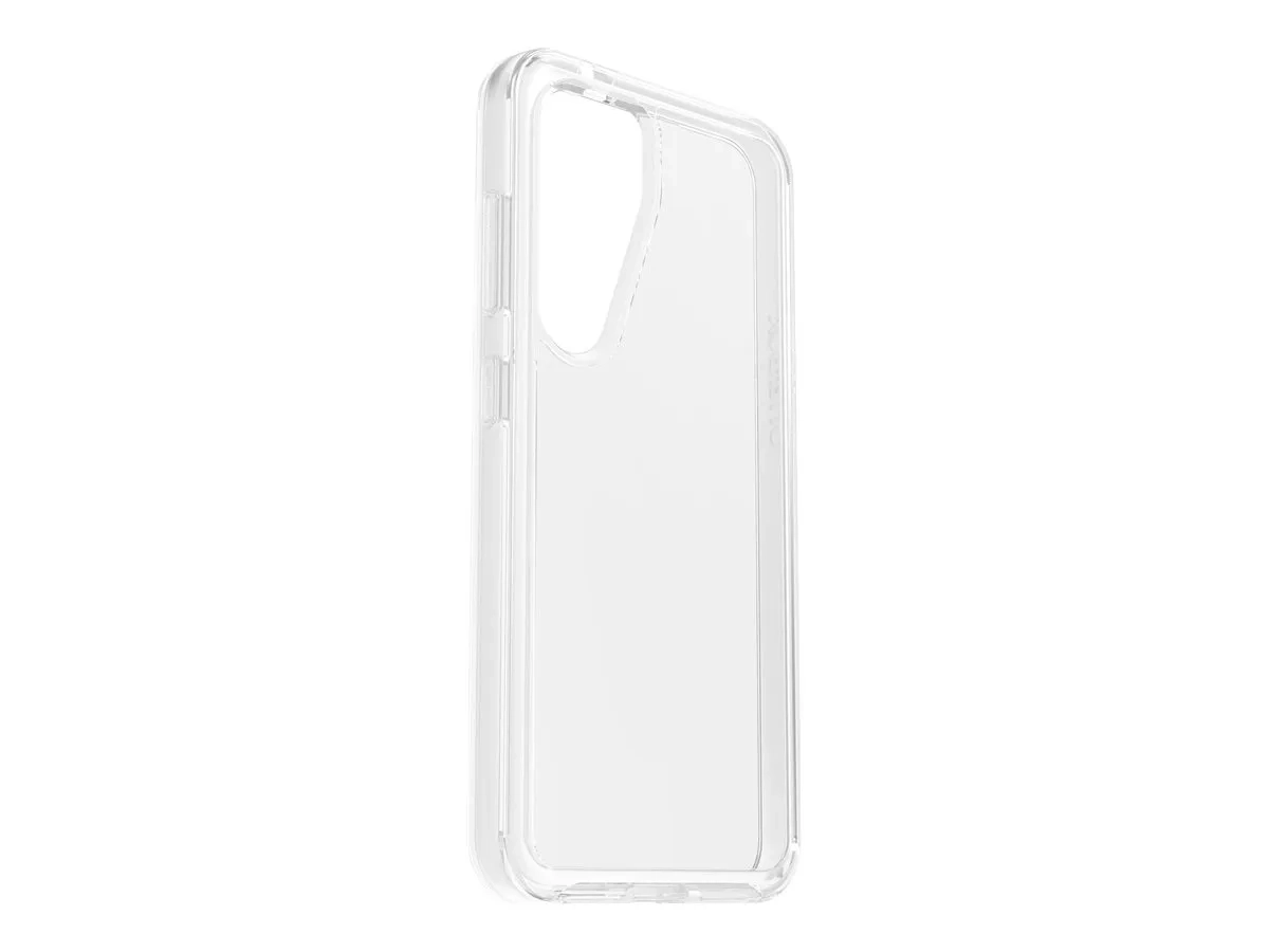 OtterBox Symmetry Series Clear