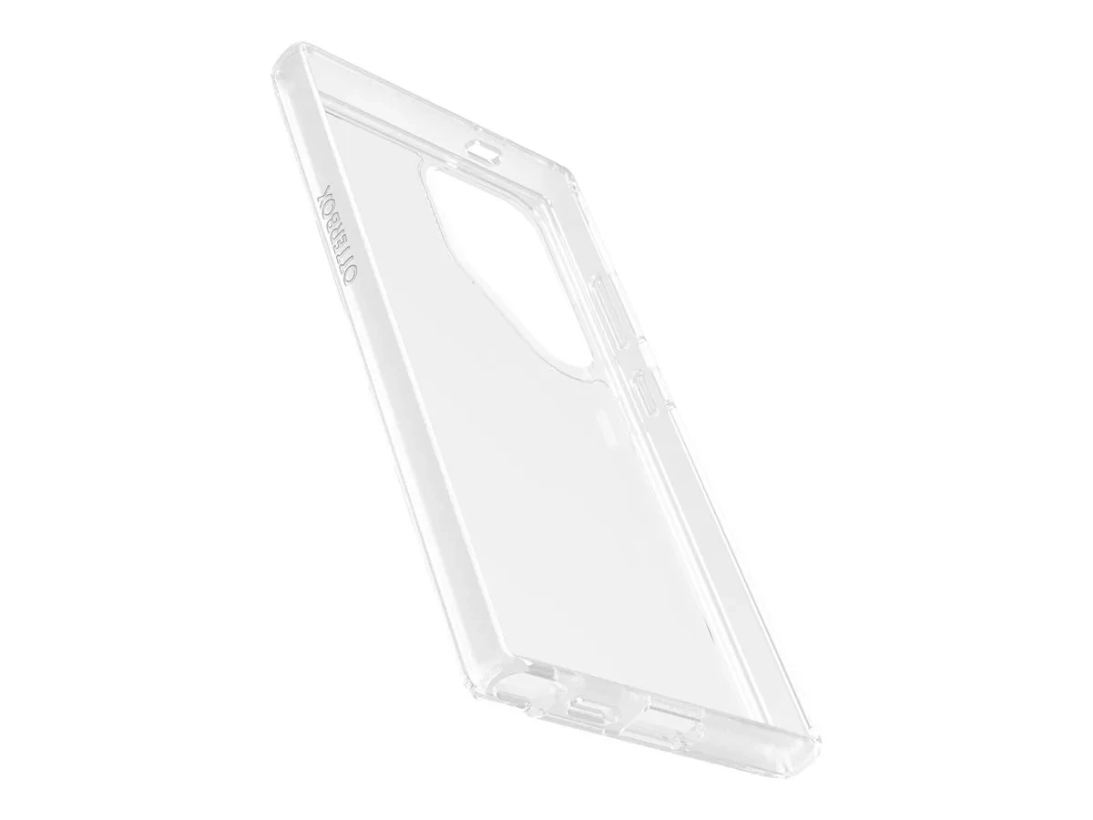 OtterBox Symmetry Series Clear