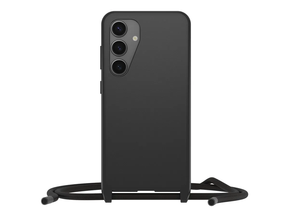 OtterBox React Series