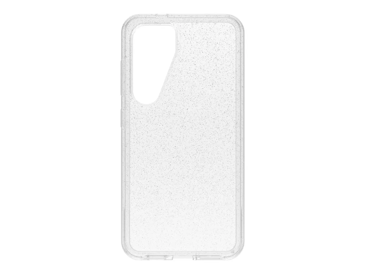 OtterBox Symmetry Series Clear