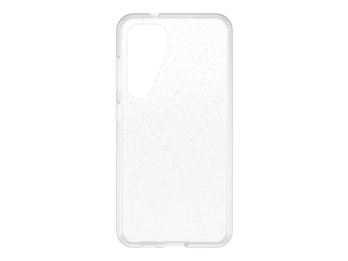 OtterBox React Series