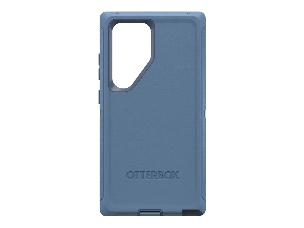 OtterBox Defender Series