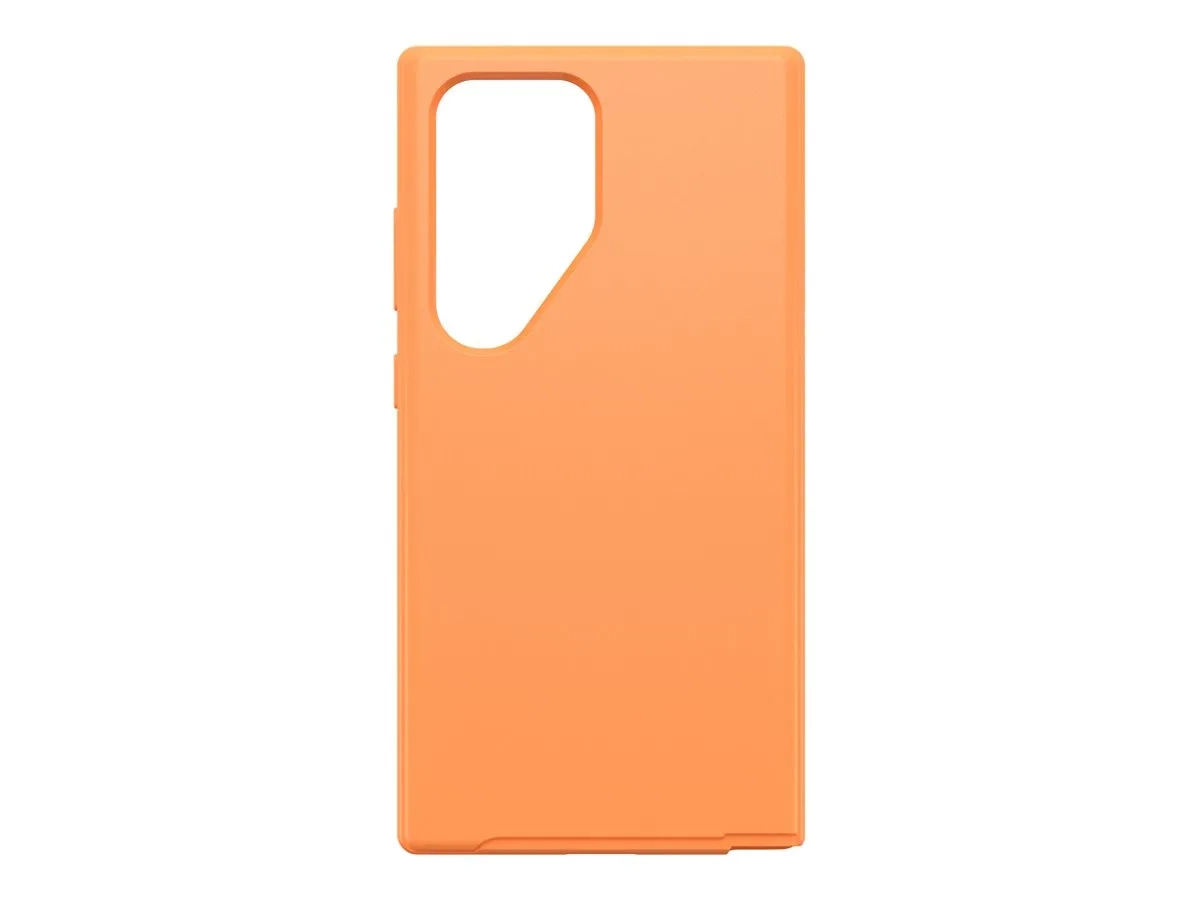 OtterBox Symmetry Series
