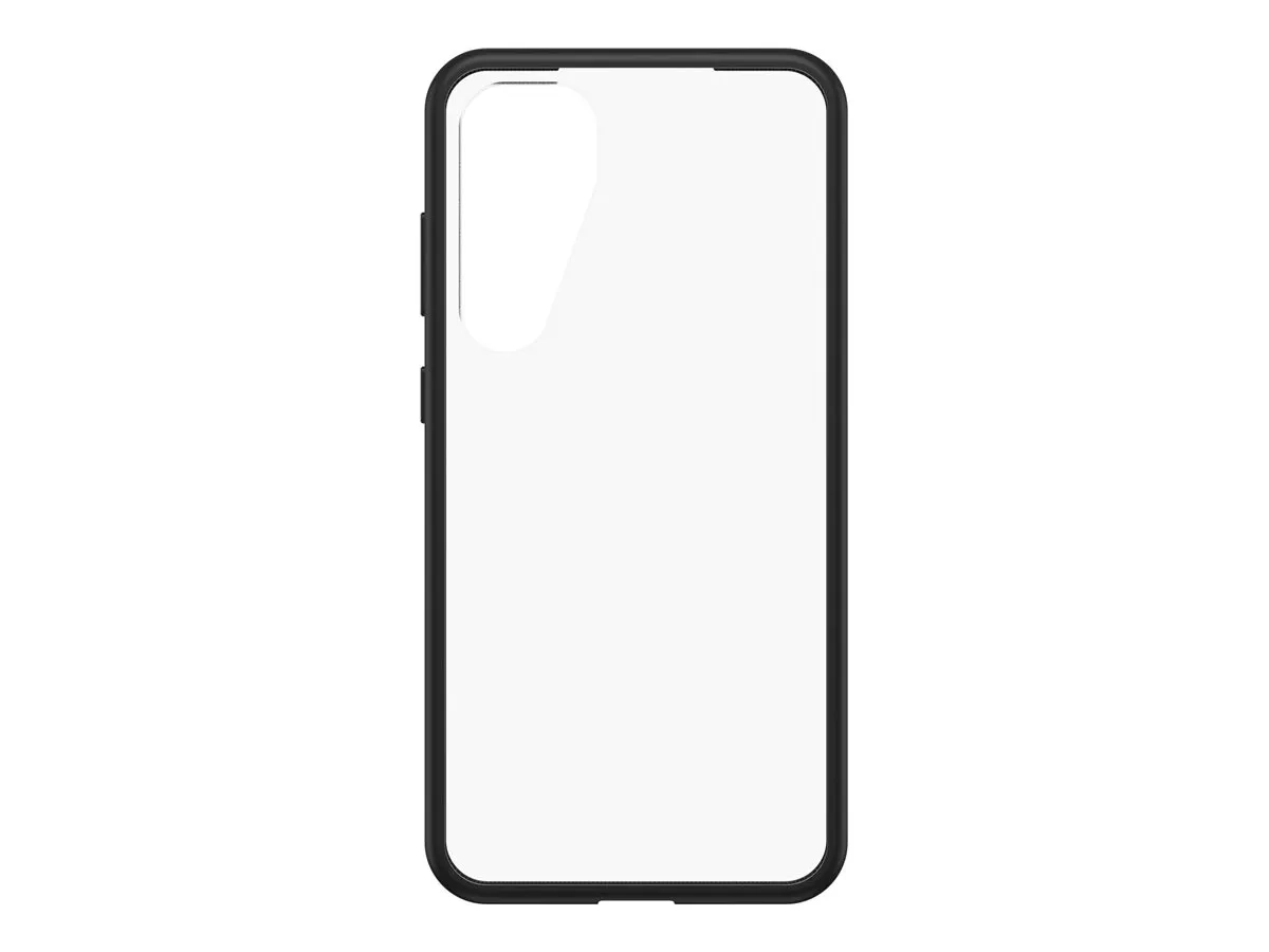 OtterBox React Series