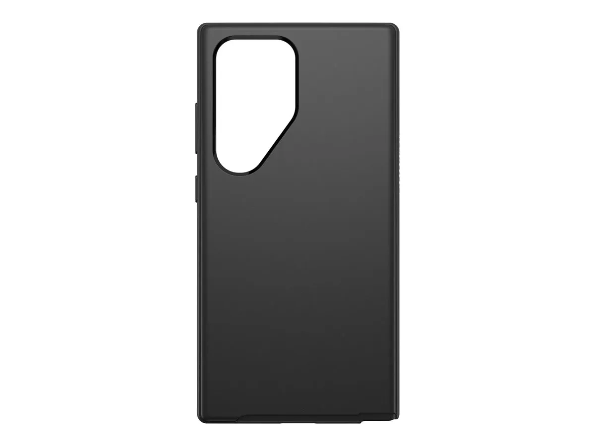 OtterBox Symmetry Series