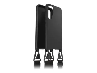 OtterBox React Series