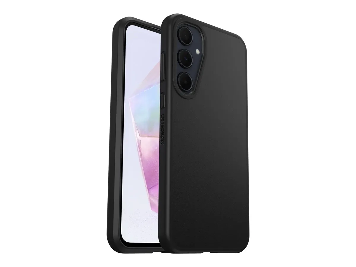 OtterBox React Series