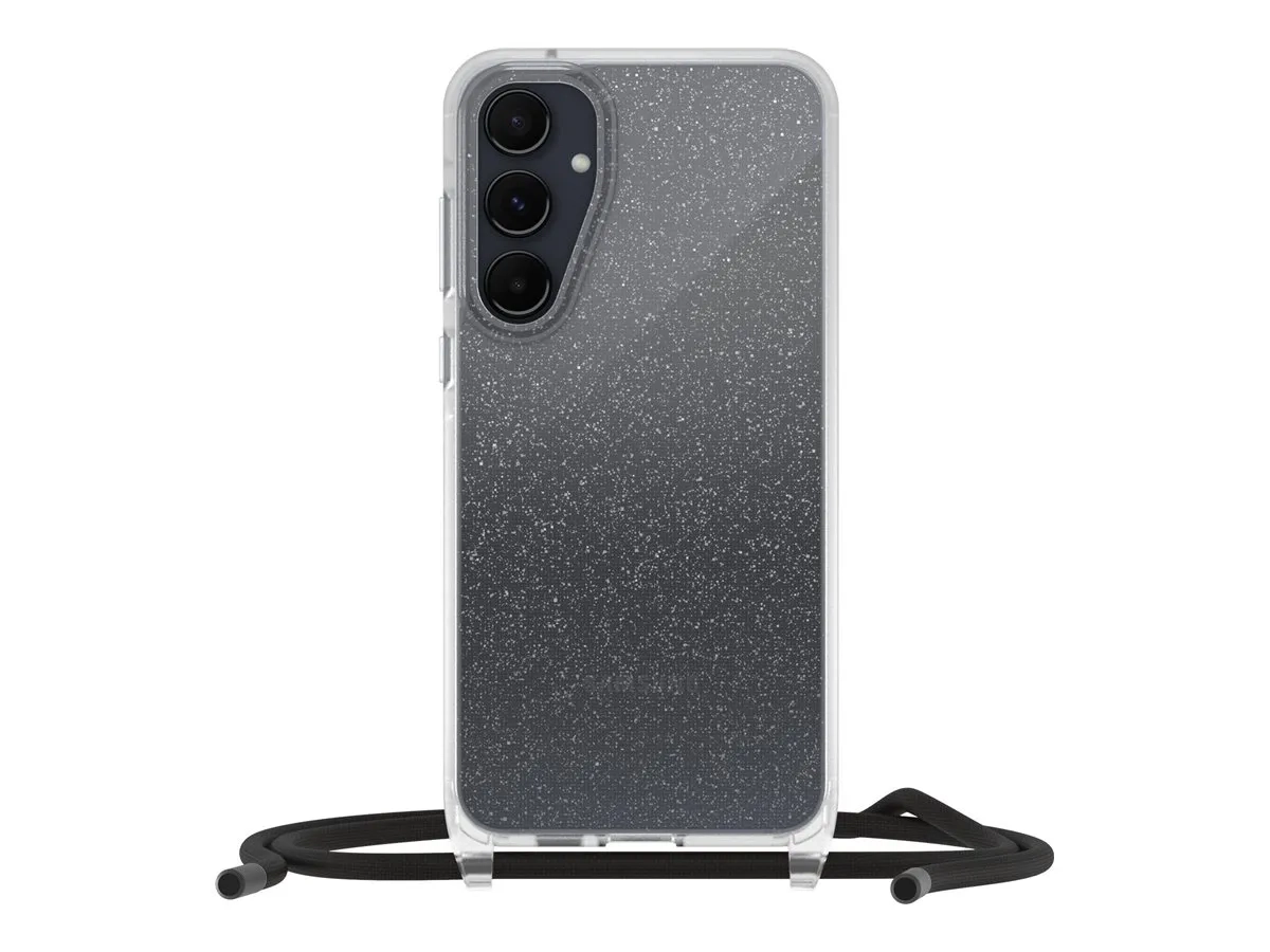 OtterBox React Series