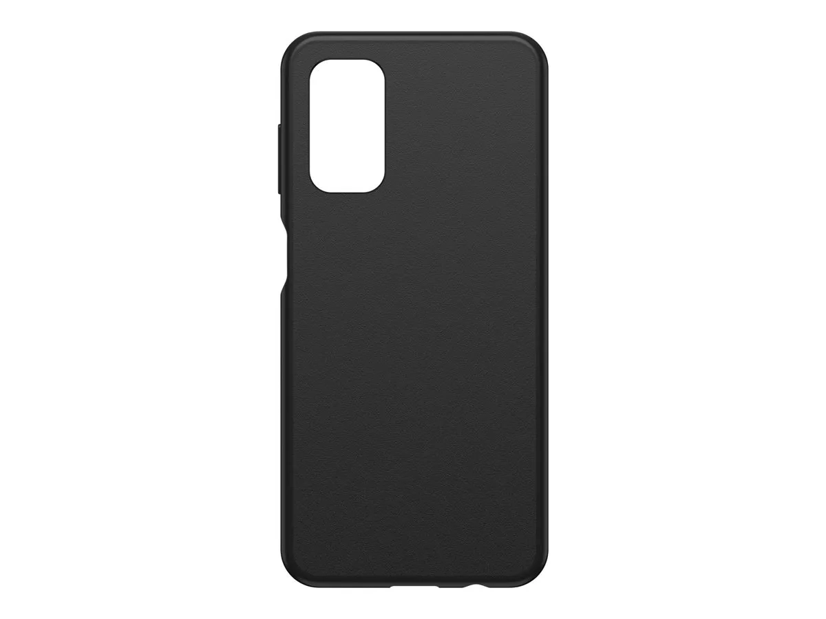 OtterBox React Series