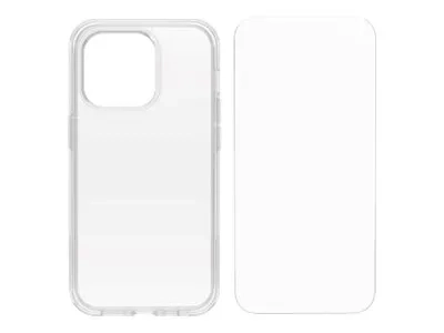 OtterBox Symmetry Series