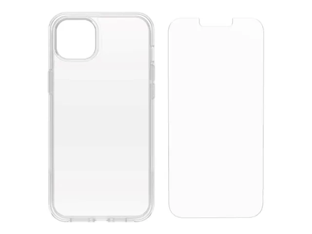 OtterBox Symmetry Series