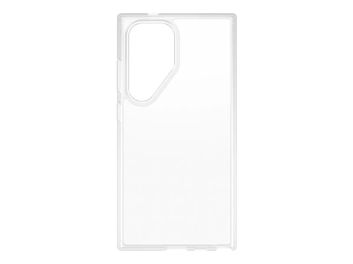 OtterBox React Series