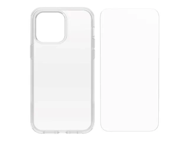 OtterBox Symmetry Series
