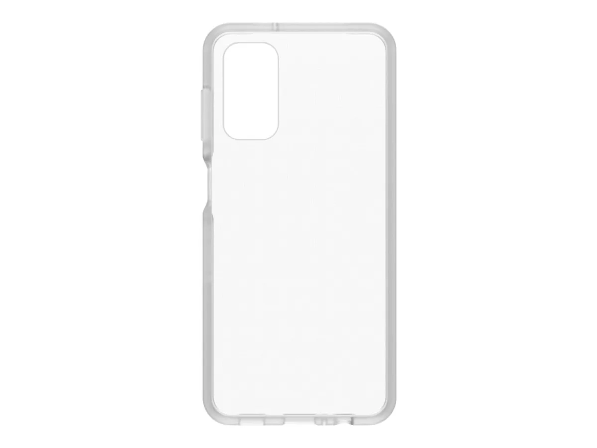 OtterBox React Series