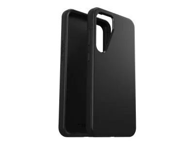 OtterBox Symmetry Series