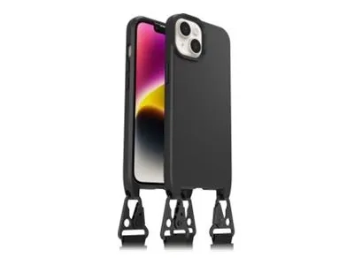 OtterBox React Series