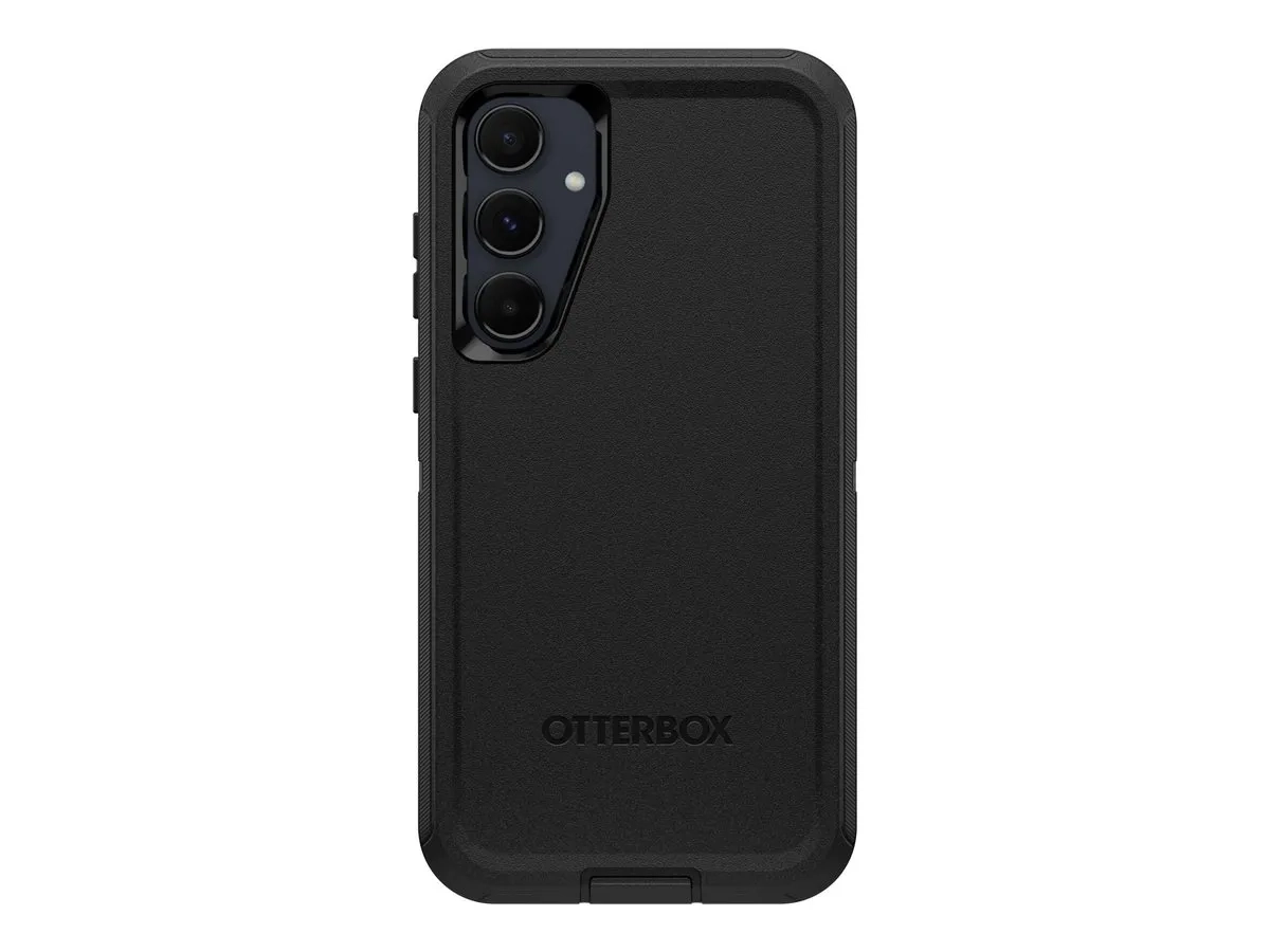OtterBox Defender Series