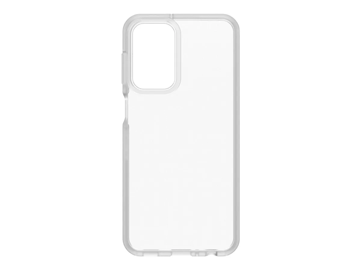 OtterBox React Series