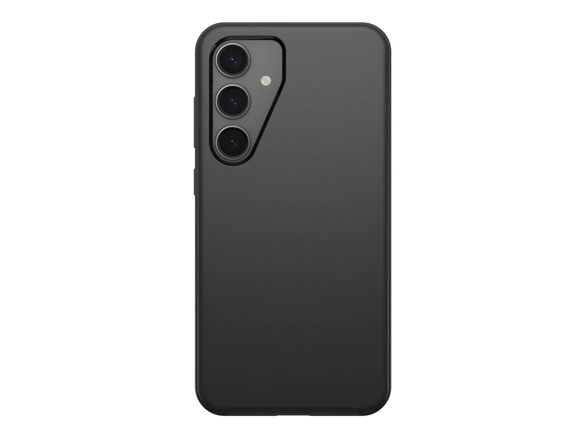 OtterBox Symmetry Series