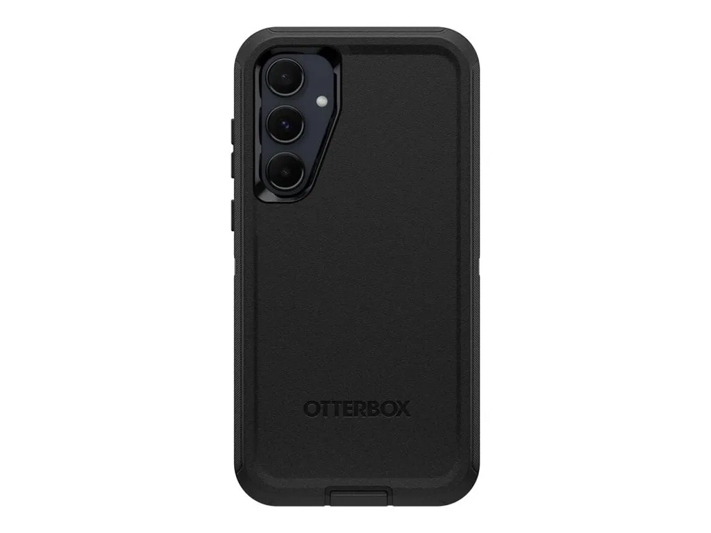 OtterBox Defender Series