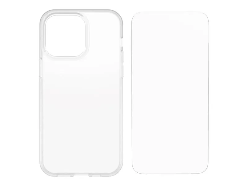 OtterBox React Series