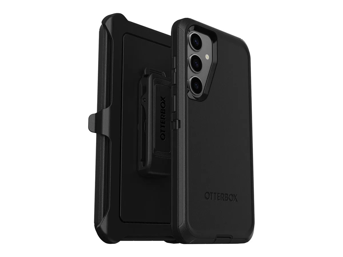 OtterBox Defender Series