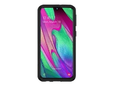 OtterBox Commuter Series