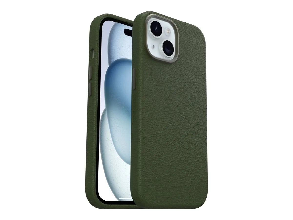 OtterBox Symmetry Series