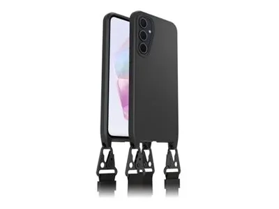 OtterBox React Series