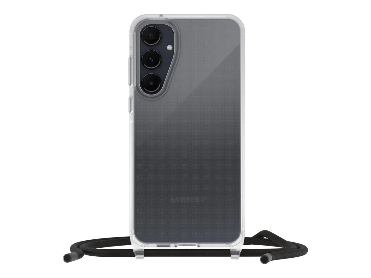 OtterBox React Series
