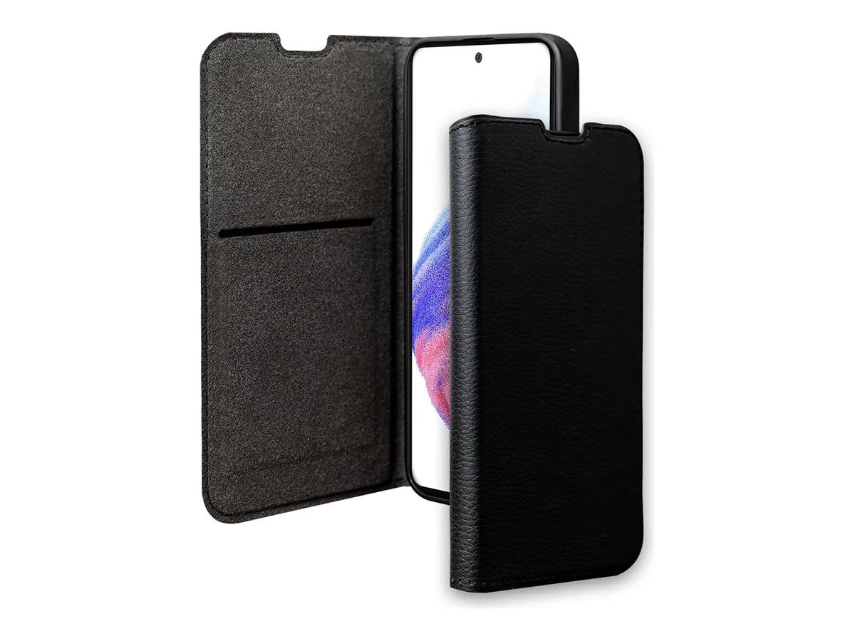 BIGBEN Connected Folio Wallet