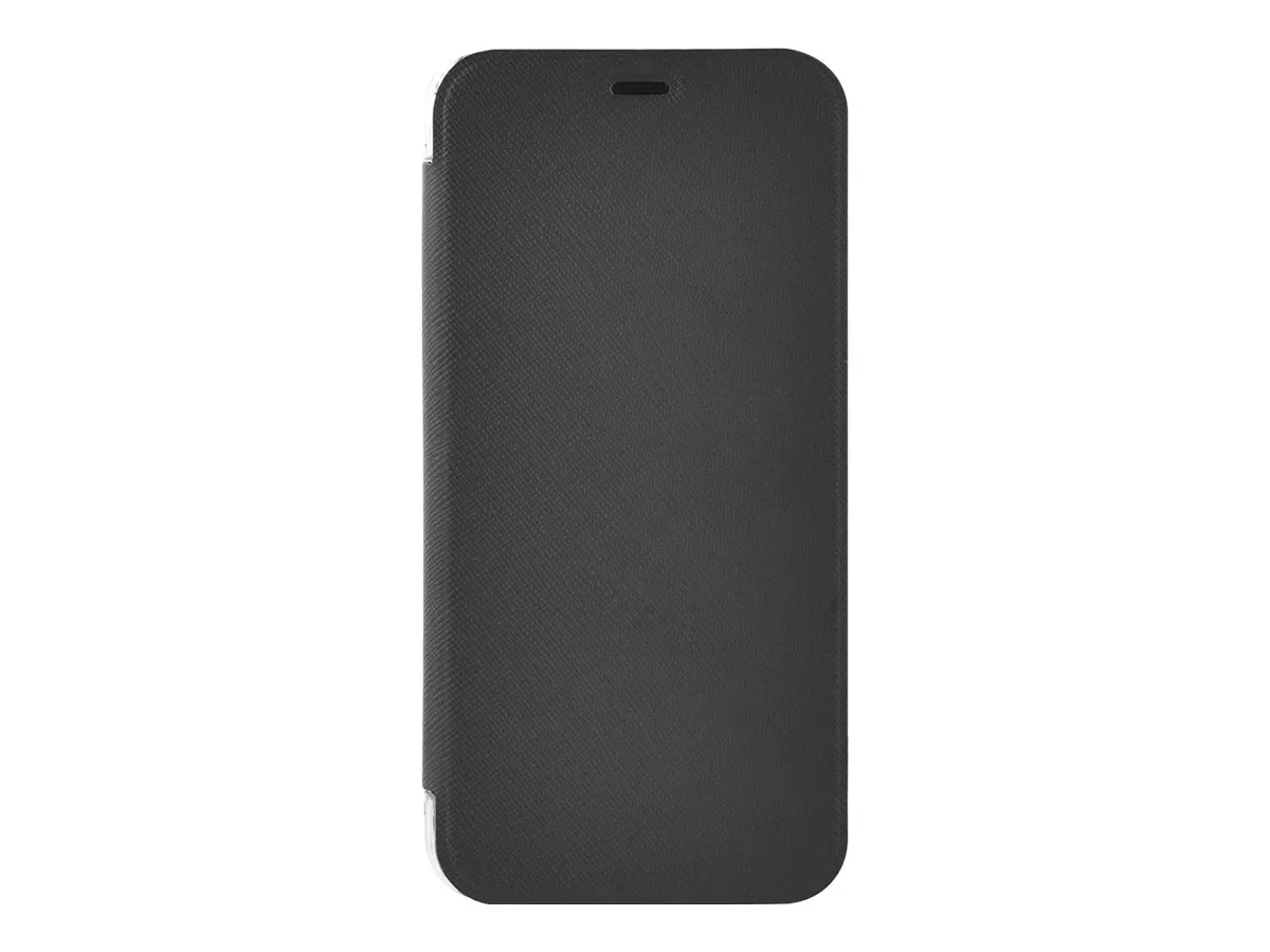 BIGBEN Connected folio