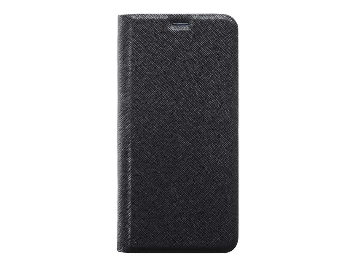 BIGBEN Connected folio