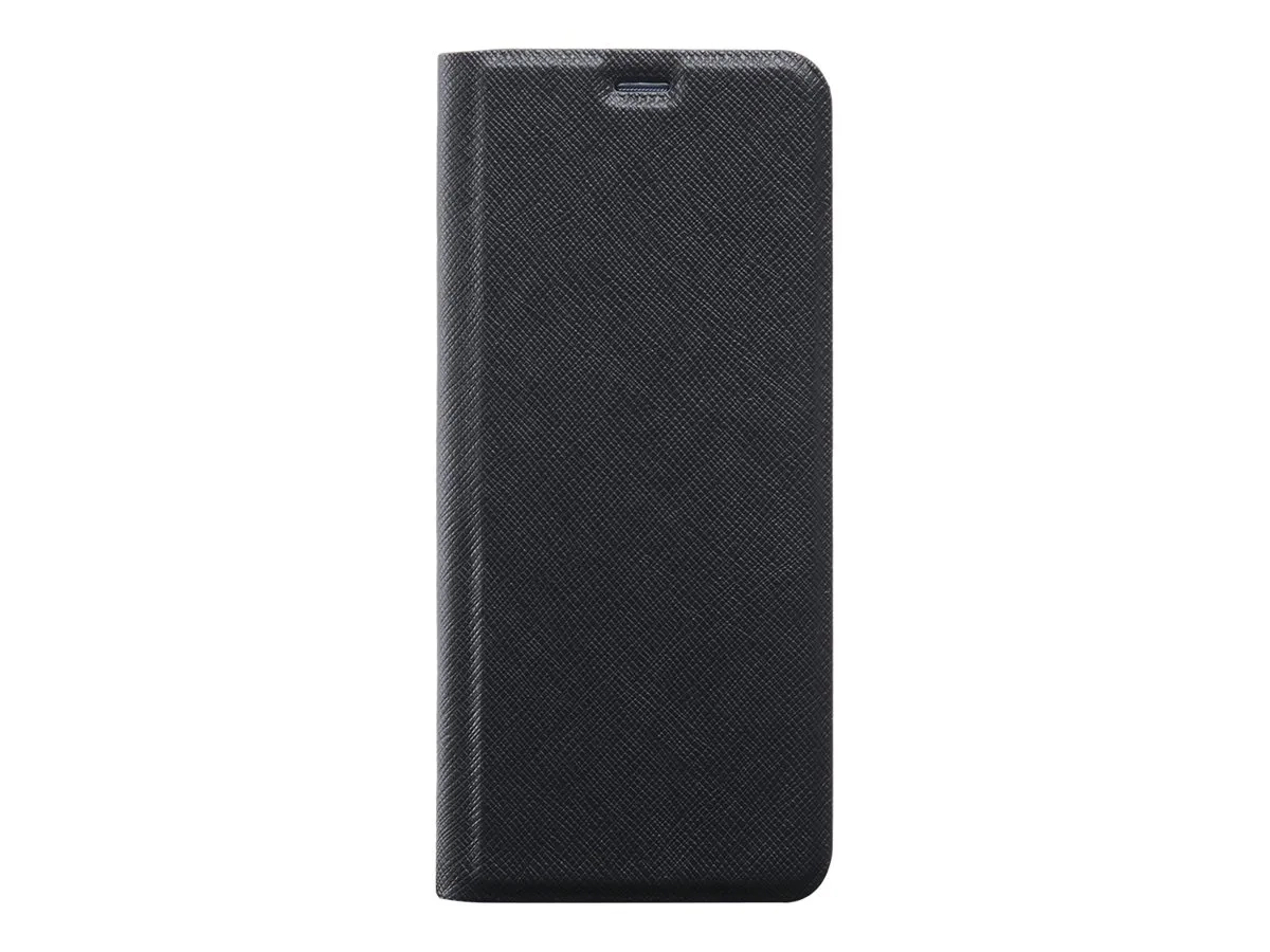 BIGBEN Connected Folio Stand